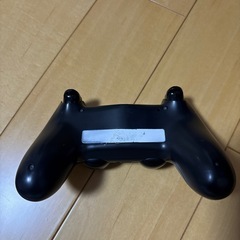 dualshock 4の画像