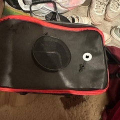 釣り道具やカー用品の画像