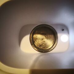 ココカラ 多機能 哺乳瓶ウォーマー＆離乳食・急速加熱器の画像