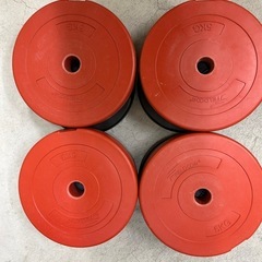 パワーラックなどの画像