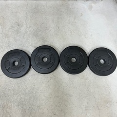 パワーラックなどの画像