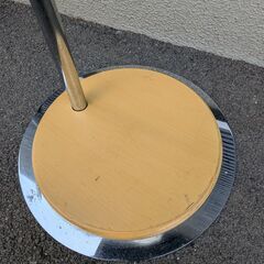 値下 マネキン 中古の画像