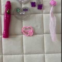 リカちゃん投稿まとめて5000の画像