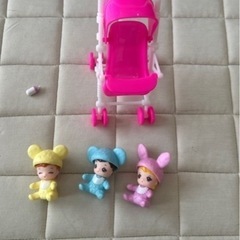 リカちゃん投稿まとめて5000の画像