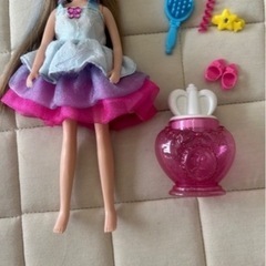 リカちゃん投稿まとめて5000の画像