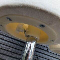 値下 マネキン 中古の画像