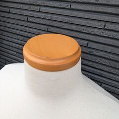値下 マネキン 中古の画像