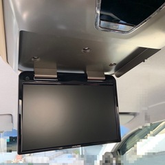 自動車税が軽自動車以下のステップワゴンスパーダの画像