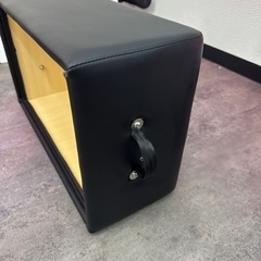 ピラティス BOXの画像