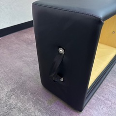 ピラティス BOXの画像
