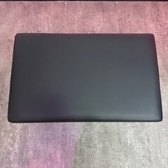 ピラティス BOXの画像