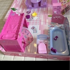 リカちゃん投稿まとめて5000の画像