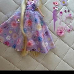 リカちゃん投稿まとめて5000の画像