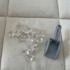 リカちゃん投稿まとめて5000の画像