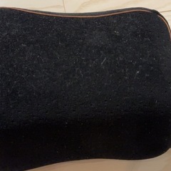 （おまけ付き）車用シートカバー・シートガード・シートポケット（軽自動車・普通車・ミニバン・SUVなど幅広く対応します）の画像