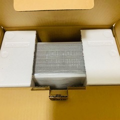 【未使用】SHARP プラズマクラスター衣類布団靴ブーツ乾燥機 DI-ED1Sの画像