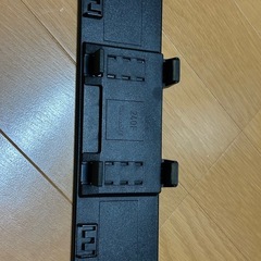 カーメイト ルームミラーの画像