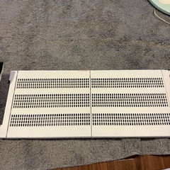 突っ張り棒の画像