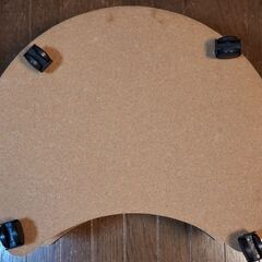 ビーンズ型マルチスタンド(中古)の画像