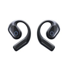 「VGP2025 受賞」 Baseus Eli 10i Fit オープンイヤー完全ワイヤレスイヤホン　オープンイヤー　耳掛け式　新品未使用の画像