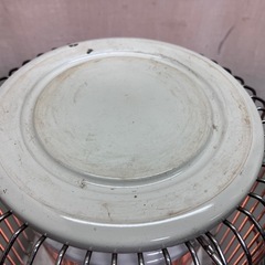 トヨトミ石油ストーブレインボーRB-25Cの画像