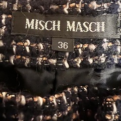 ショートパンツの画像