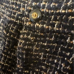 ショートパンツの画像