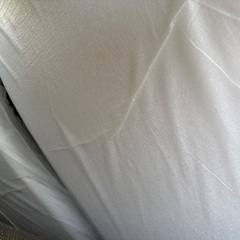 Goodbye Sale Sayonara Sale!! Bedding, cars, camping equipmentの画像