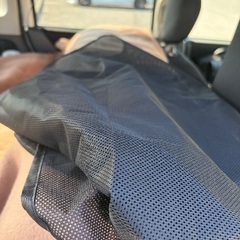 Goodbye Sale Sayonara Sale!! Bedding, cars, camping equipmentの画像