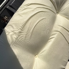 Goodbye Sale Sayonara Sale!! Bedding, cars, camping equipmentの画像