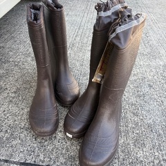 Goodbye Sale Sayonara Sale!! Bedding, cars, camping equipmentの画像