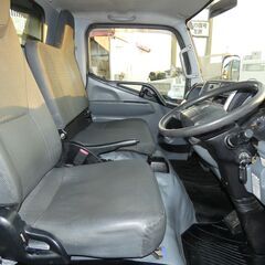 2トン　ダンプ　オトマ　4WD　　251207の画像