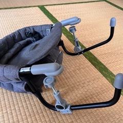 Smart Angel ベビーラックの画像