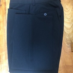 レディースパンツの画像