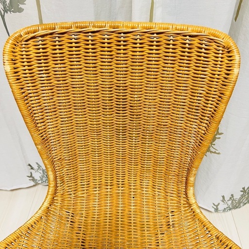 イデー idee MAREA CHAIR 椅子 マレアチェア 4脚まとめ イデー idee