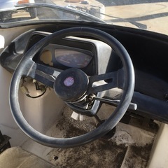 タケオカ　アビー　丸ハンドルの画像