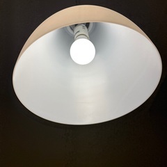 IKEA メロディアン　2個セット　LEDつき！の画像