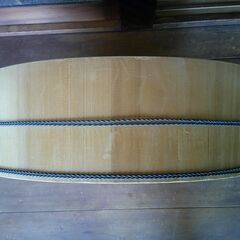 寿司桶　もらって下さい。の画像