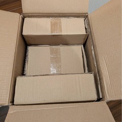 【ほぼ新品】食器セット　18点セットの画像