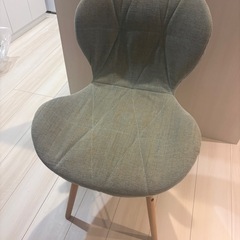 ダイニングチェア
の画像