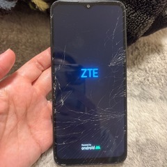 Androidバージョン13の画像