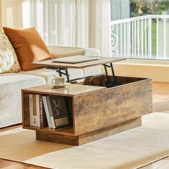 リフトテーブルの画像