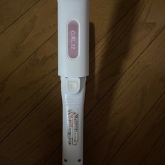 パナソニック　ペアアイロンの画像