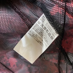 adidas ウィンドブレーカー GUNS4 FM5363の画像