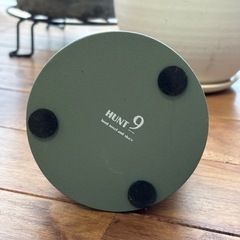 HUNT9 花瓶　インテリアの画像