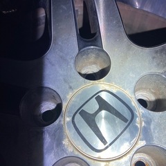 スタッドレスタイヤの画像