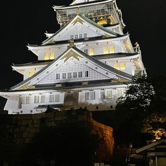 joggers ランニング