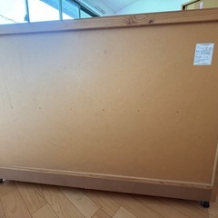 ローチェスト タンスの画像