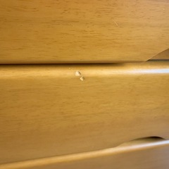 ローチェスト タンスの画像