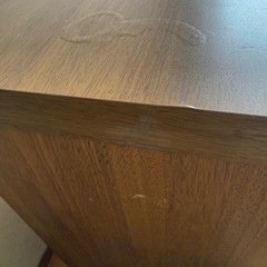 ローチェスト タンスの画像